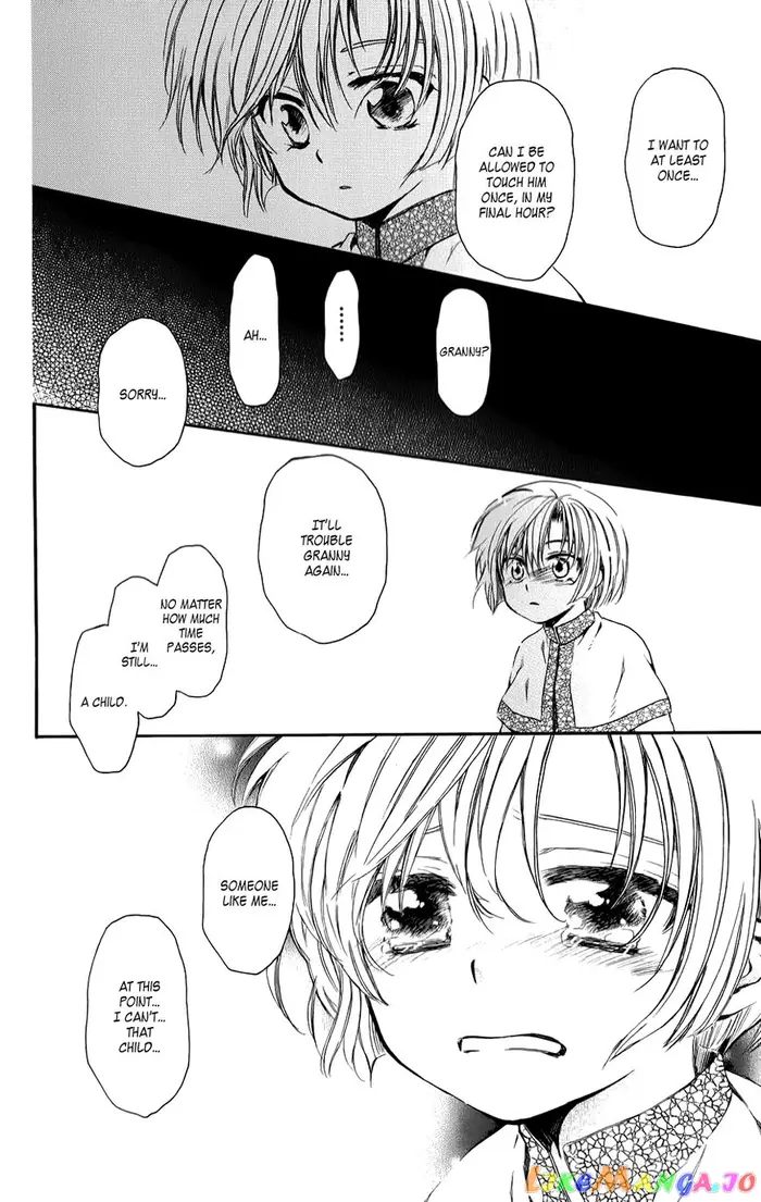 Yona of the Dawn Chapter 70.1 image 36_optimized
